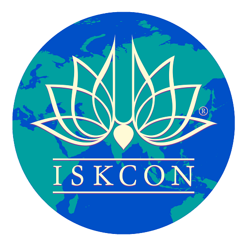 ISKCON Pune Camp